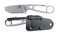 Esee Imlay Rescue Knife by ESEE Knives